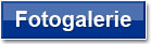 Fotogalerie