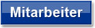 Mitarbeiteruebersicht