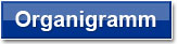 PDFOrganigramm