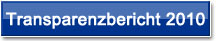 PDF Transparenzbericht