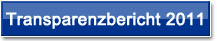 PDF Transparenzbericht