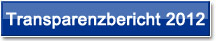 PDF Transparenzbericht