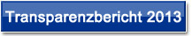 PDF Transparenzbericht