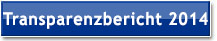 PDF Transparenzbericht
