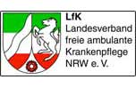 Landesverband freie ambulante Krankenpflege